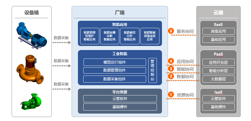 微信图片_20221205184448.png