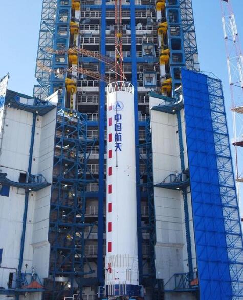 QQ截图20230115190816.jpg