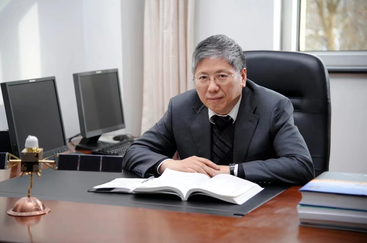 微信图片_20230305225007.jpg