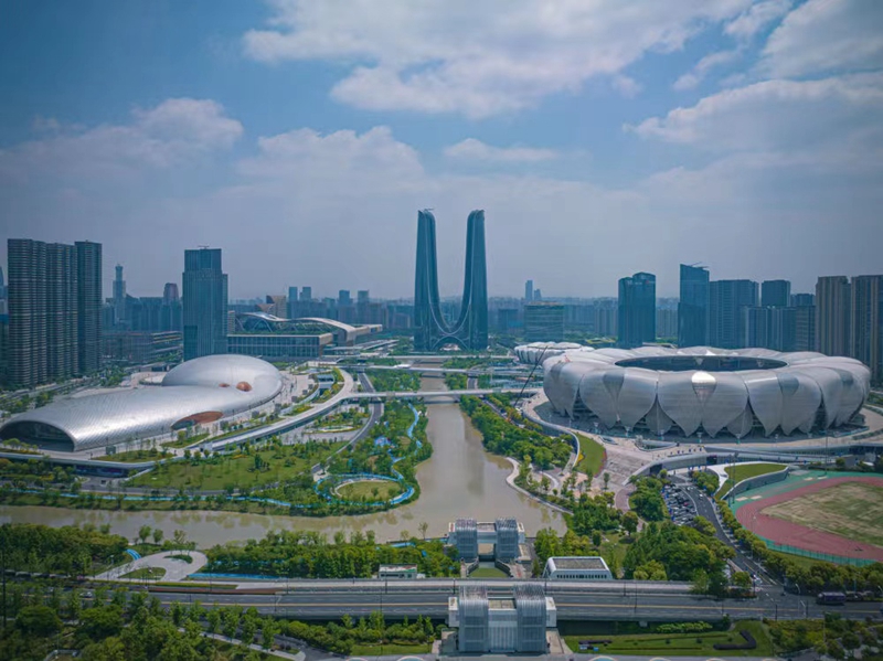 微信图片_20230913091844.jpg