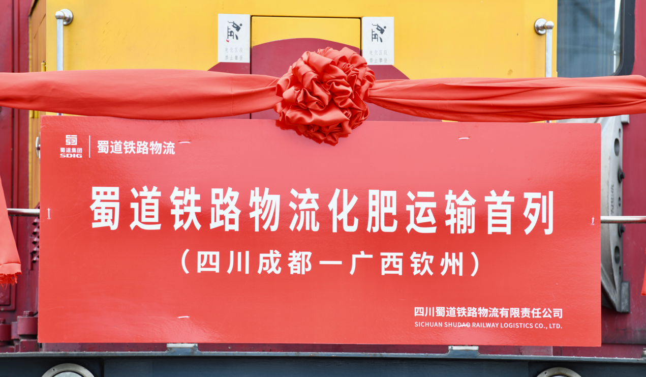 西4.jpg
