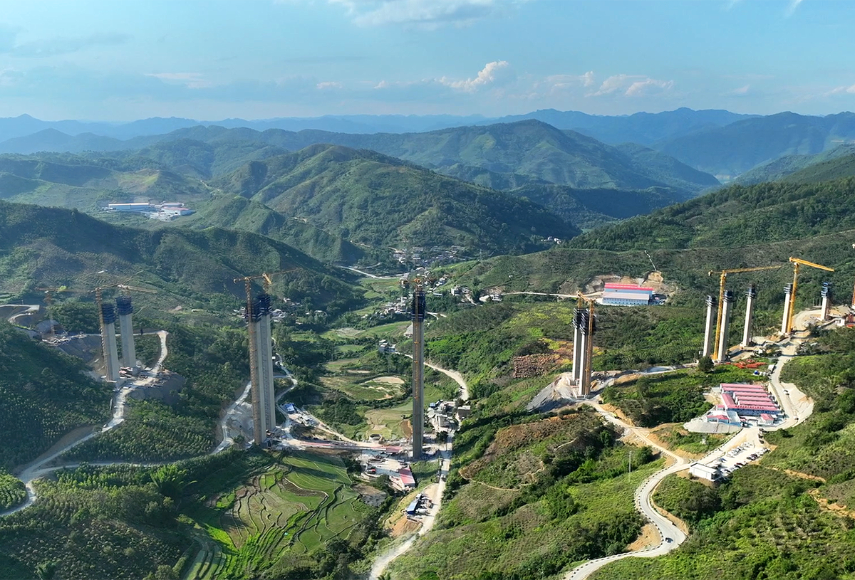 微信截图_20230731085430.png