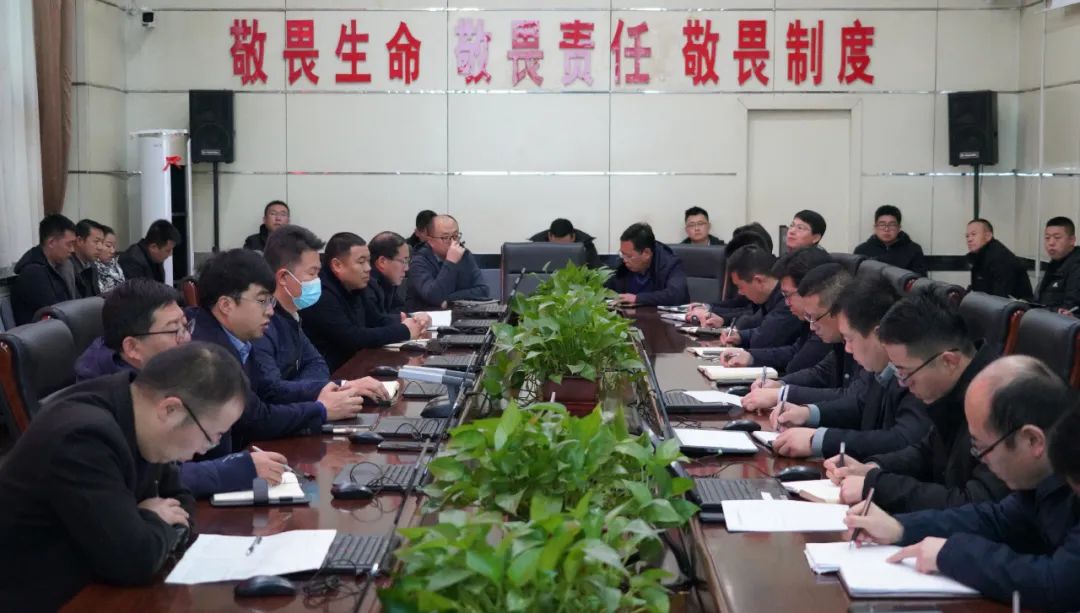 图片8.jpg