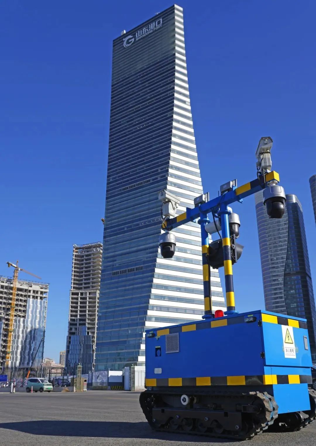微信图片_20240306161349.jpg
